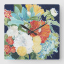 Suche nach flower kunst Bouquet