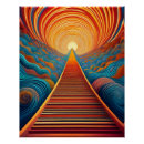 Suche nach illusion kunst poster Optische täuschung