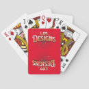 Suche nach logo spielkarten Branding
