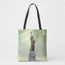 Suche nach freiheitsstatue taschen Vintag