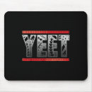 Suche nach damen mousepads Urlaub