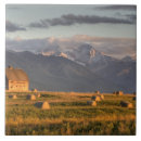 Suche nach alte scheunen fliesen Landschaft