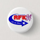 Suche nach kennedy für präsidenten buttons Usa