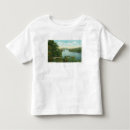 Suche nach täuschungen tshirts Insel