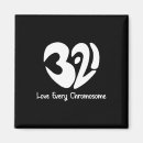 Suche nach down syndrom magnete Welt