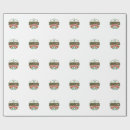 Suche nach marokko geschenkpapier Fußballdesign