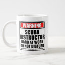 Suche nach scuba tassen Skuba