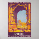 Suche nach alte reiseplakate poster Vintage reiseposter