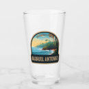 Suche nach antonio Retro vintage