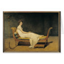 Suche nach weibliche porträts postkarten Neoklassisch