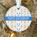 Suche nach hanukkah ornamente Jüdischer urlaub