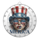 Suche nach usa flagge dartscheiben Unabhängigkeitstag