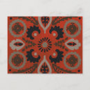 Suche nach gewebe postkarten Dekorativ