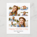 Suche nach mothers day postkarten Modern