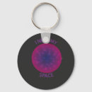 Suche nach monde accessoires Universum