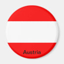 Suche nach österreich flagge magnete National