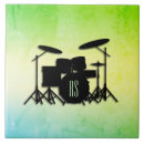 Suche nach instrumente fliesen Musikinstrument