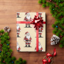 Suche nach motiv geschenkpapier Retro