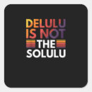 Suche nach warten sie bitte aufkleber Spaß