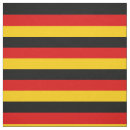 Suche nach deutsche patrioten Deutschland