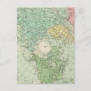 Suche nach nordhalbkugel poster Farbe
