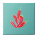 Suche nach chili fliesen Gewürz