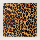 Suche nach leopard puzzle Afrikanisch