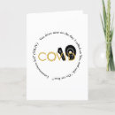Suche nach gemein karten Coronavirus