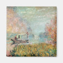 Suche nach claude monet magnete Künstler