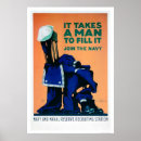 Suche nach uniforme poster Marine