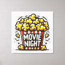 Suche nach kino leinwandbilder Filmstar