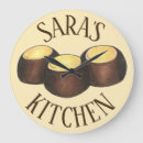 Suche nach süßigkeiten wanduhren Küche