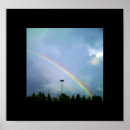 Suche nach stürmisches wetter poster Himmel