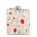 Suche nach teddybär flachmänner Baby