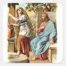 Suche nach brunnen aufkleber Vintag