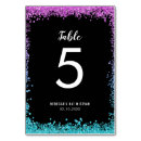 Suche nach trendy tischkarten Lila