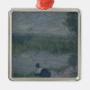 Suche nach schwalbe ornamente Vogel