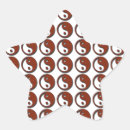 Suche nach taoismus aufkleber Yang