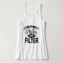 Suche nach lustige sprüche unterhemden Zitate
