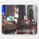 Suche nach timer mousepads Fotografie