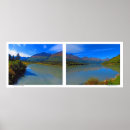 Suche nach duo poster Natur