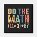 Suche nach gleichung magnete Mathematik