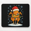Suche nach lustige küken mousepads Geflügelkunst