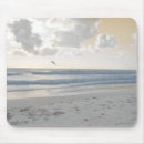 Suche nach meerblick mousepads Ozean