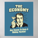 Suche nach wirtschaft poster Spaß