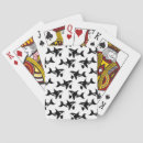 Suche nach orca wale spiele Ozeane