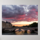 Suche nach wadenetz poster Paris