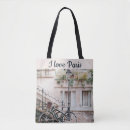 Suche nach paris taschen I liebe paris