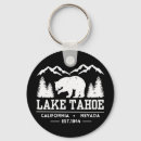 Suche nach lake tahoe schlüsselanhänger Tahosee