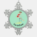 Suche nach leichtathletik ornamente Weihnachten